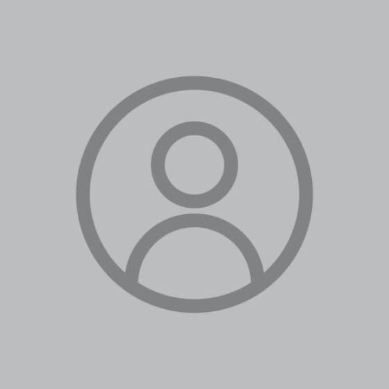 Placeholder for Staff member NAOMI FLORENCE from ID_4dc74903dfcc